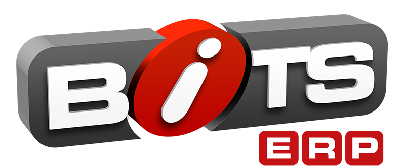 Partner: BITS