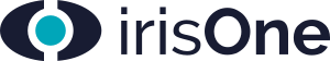 Partner: Irisone