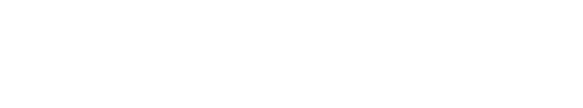 Partner: Plentymarkets