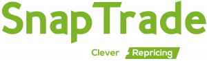 Partner: Snaptrade